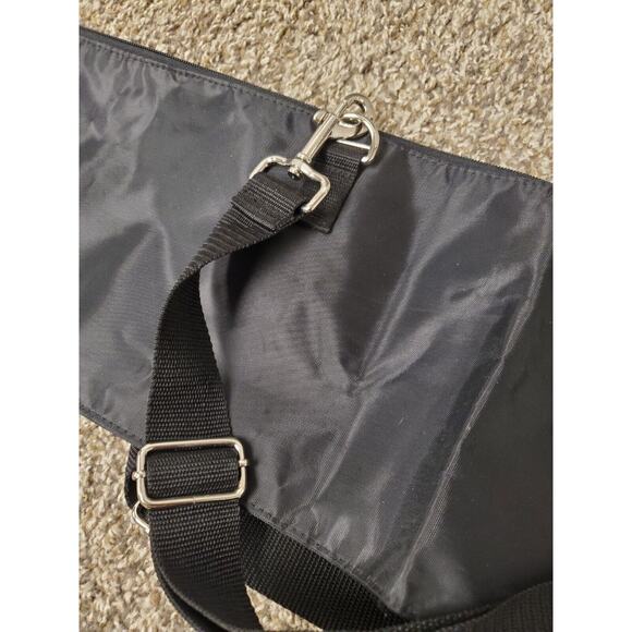 Sportscope - Quick Scope 11' Travel Bag - Picture 7 of 10